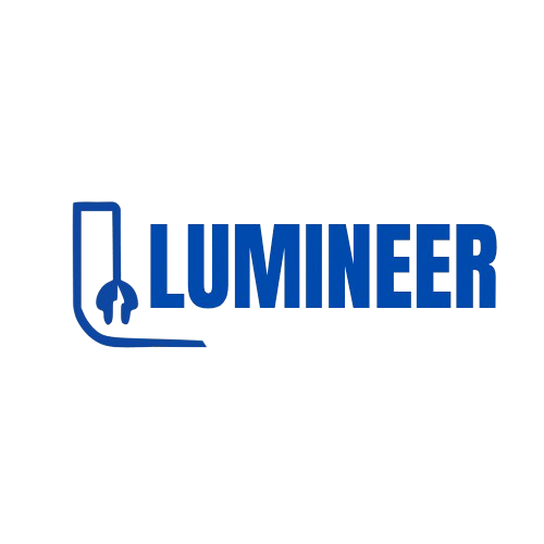 Lumineer